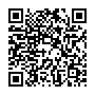 www.houseinfo.com.tw房屋網-公園尊爵-QRCode