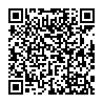 www.houseinfo.com.tw房屋網-公園特區-五股建案-QRCode