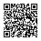 www.houseinfo.com.tw房屋網-公園禮-QRCode