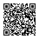 www.houseinfo.com.tw房屋網-公園錄-QRCode