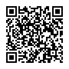 www.houseinfo.com.tw房屋網-公園麗緻-QRCode