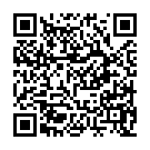 www.houseinfo.com.tw房屋網-公園Ipark-QRCode