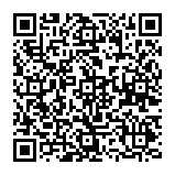 www.houseinfo.com.tw房屋網-公學新城乙區-新竹市建案-QRCode