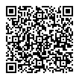 www.houseinfo.com.tw房屋網-公學新城甲區-新竹市建案-QRCode