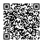 www.houseinfo.com.tw房屋網-公道五路店面-QRCode