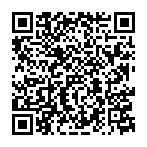 www.houseinfo.com.tw房屋網-公館,中古屋-QRCode