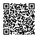 www.houseinfo.com.tw房屋網-公館,公寓-QRCode