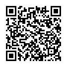 www.houseinfo.com.tw房屋網-公館,別墅-QRCode