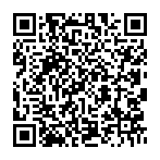 www.houseinfo.com.tw房屋網-公館,別墅建案-QRCode