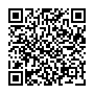 www.houseinfo.com.tw房屋網-公館,大廈-QRCode