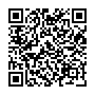 www.houseinfo.com.tw房屋網-公館,大樓-QRCode