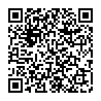 www.houseinfo.com.tw房屋網-公館,大樓店面-QRCode