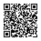 www.houseinfo.com.tw房屋網-公館,套房-QRCode
