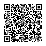 www.houseinfo.com.tw房屋網-公館,套房建案-QRCode