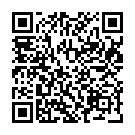 www.houseinfo.com.tw房屋網-公館,店面-QRCode