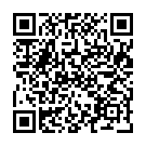 www.houseinfo.com.tw房屋網-公館,建案-QRCode