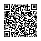 www.houseinfo.com.tw房屋網-公館,成屋-QRCode