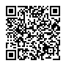www.houseinfo.com.tw房屋網-公館,房屋-QRCode
