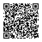 www.houseinfo.com.tw房屋網-公館,新建案-QRCode