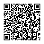www.houseinfo.com.tw房屋網-公館,新成屋-QRCode
