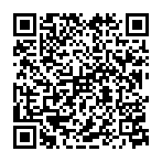 www.houseinfo.com.tw房屋網-公館,新房子-QRCode