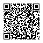 www.houseinfo.com.tw房屋網-公館,新房屋-QRCode