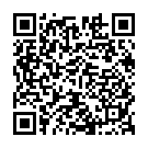 www.houseinfo.com.tw房屋網-公館,華廈-QRCode