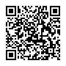 www.houseinfo.com.tw房屋網-公館,豪宅-QRCode
