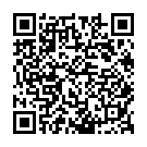 www.houseinfo.com.tw房屋網-公館,農舍-QRCode