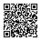 www.houseinfo.com.tw房屋網-公館,透天-QRCode