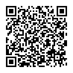 www.houseinfo.com.tw房屋網-公館,透天別墅-QRCode