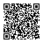 www.houseinfo.com.tw房屋網-公館,透天厝-QRCode