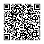 www.houseinfo.com.tw房屋網-公館,透天建案-QRCode