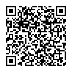 www.houseinfo.com.tw房屋網-公館,電梯別墅-QRCode