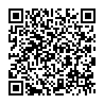 www.houseinfo.com.tw房屋網-公館,電梯大樓-QRCode