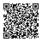 www.houseinfo.com.tw房屋網-公館,電梯華廈-QRCode