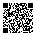 www.houseinfo.com.tw房屋網-公館,電梯透天-QRCode