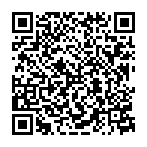 www.houseinfo.com.tw房屋網-公館,預售屋-QRCode