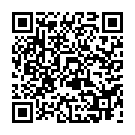 www.houseinfo.com.tw房屋網-公館中古屋-QRCode