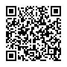 www.houseinfo.com.tw房屋網-公館住辦-QRCode