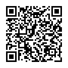 www.houseinfo.com.tw房屋網-公館公寓-QRCode