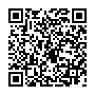 www.houseinfo.com.tw房屋網-公館國宅-QRCode