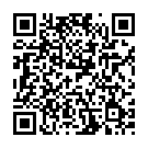 www.houseinfo.com.tw房屋網-公館大廈-QRCode