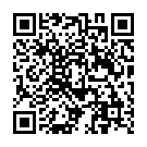 www.houseinfo.com.tw房屋網-公館大樓-QRCode