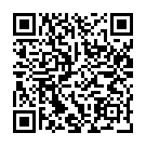 www.houseinfo.com.tw房屋網-公館套房-QRCode