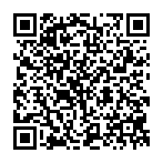 www.houseinfo.com.tw房屋網-公館屋主自售-QRCode