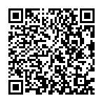 www.houseinfo.com.tw房屋網-公館工業住宅-QRCode