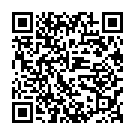 www.houseinfo.com.tw房屋網-公館店住-QRCode