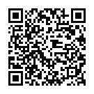 www.houseinfo.com.tw房屋網-公館店面-QRCode