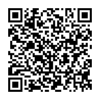 www.houseinfo.com.tw房屋網-公館店面頂讓-QRCode